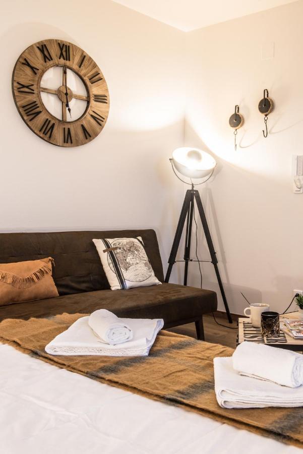 Nouveau - L'Atelier - Centre Ville Drulingen Kültér fotó